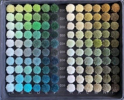 Commercial Wall To Wall Axminster Carpet factory