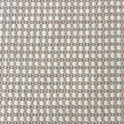 Preproga iz mešanice volne-sisala